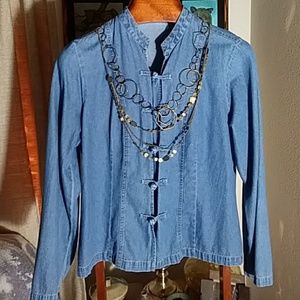 Vintage Gloria Vanderbilt